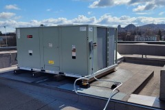 installation-unite-ventilation-municipal-Houle-EGE