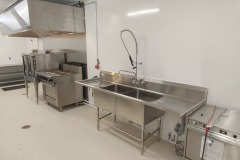 renovation-cuisine-commercial-houle-ege