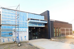 renovation-industriel-houle-ege-2