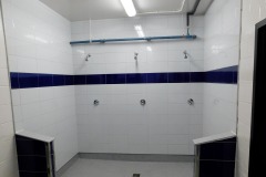 renovation-munipal-douche-arena-houle-ege