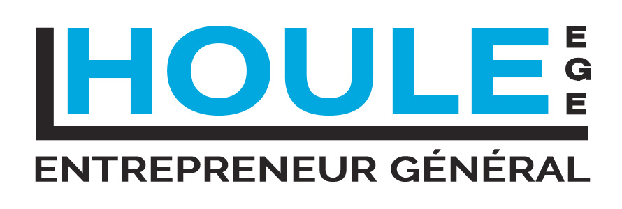 Houle E.G.E - Entrepreneur général